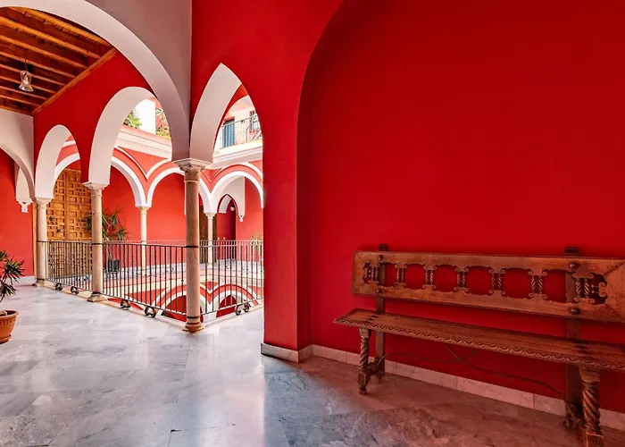Villa Romana Kindly Apartment