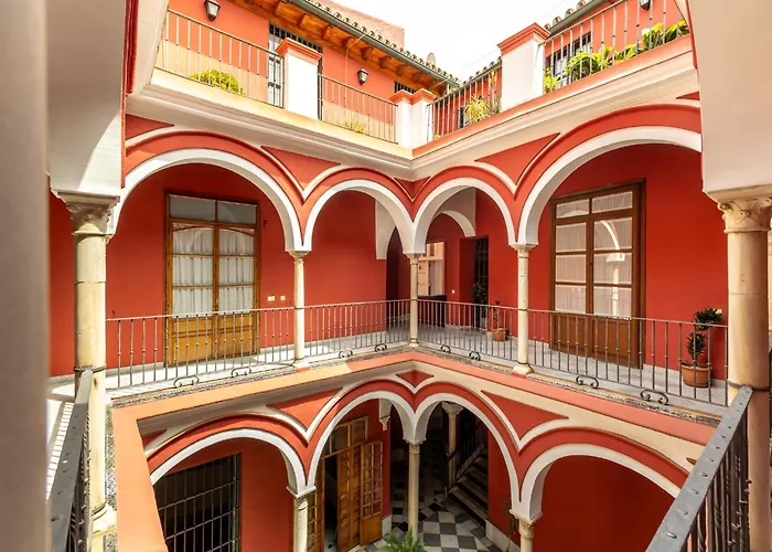 Villa Romana Kindly Apartment