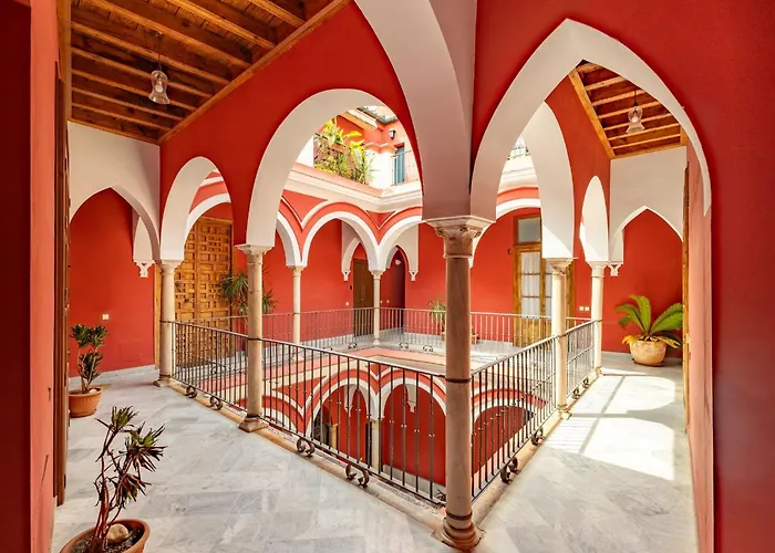 Villa Romana Kindly Apartment