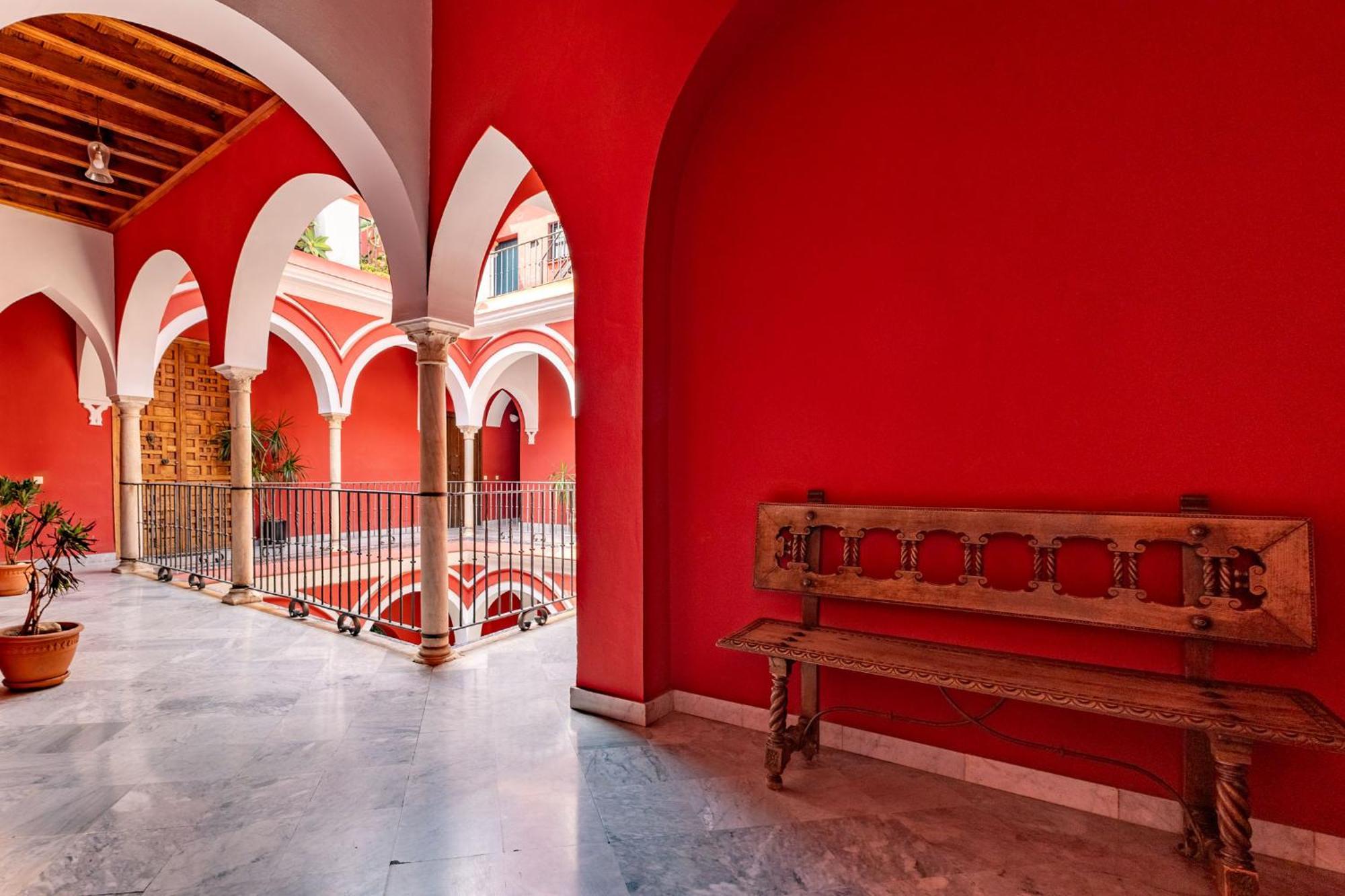 Romana Kindly Appartement *