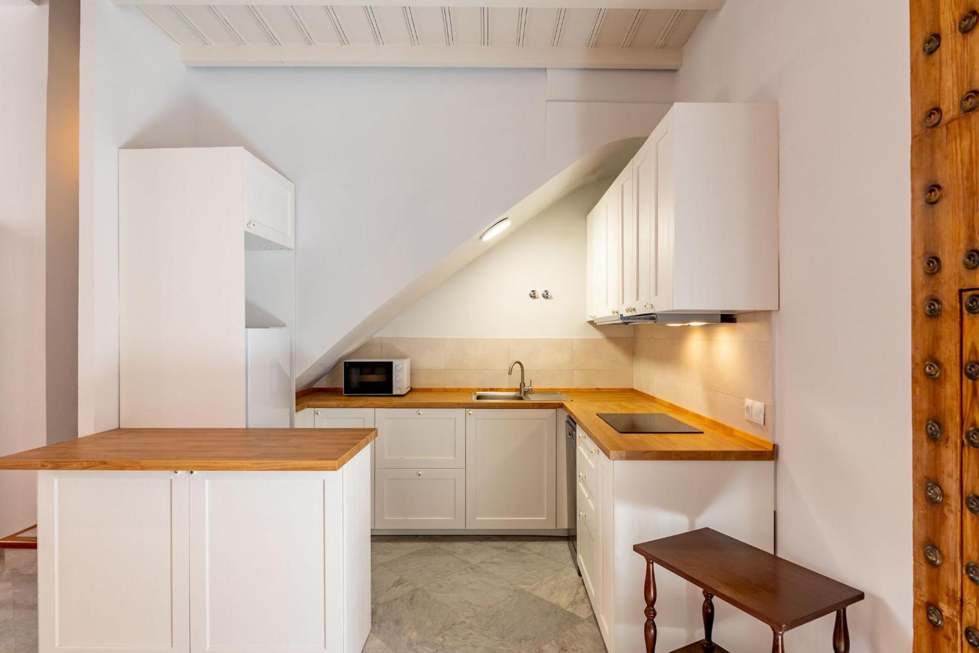 Romana Kindly Appartamento *