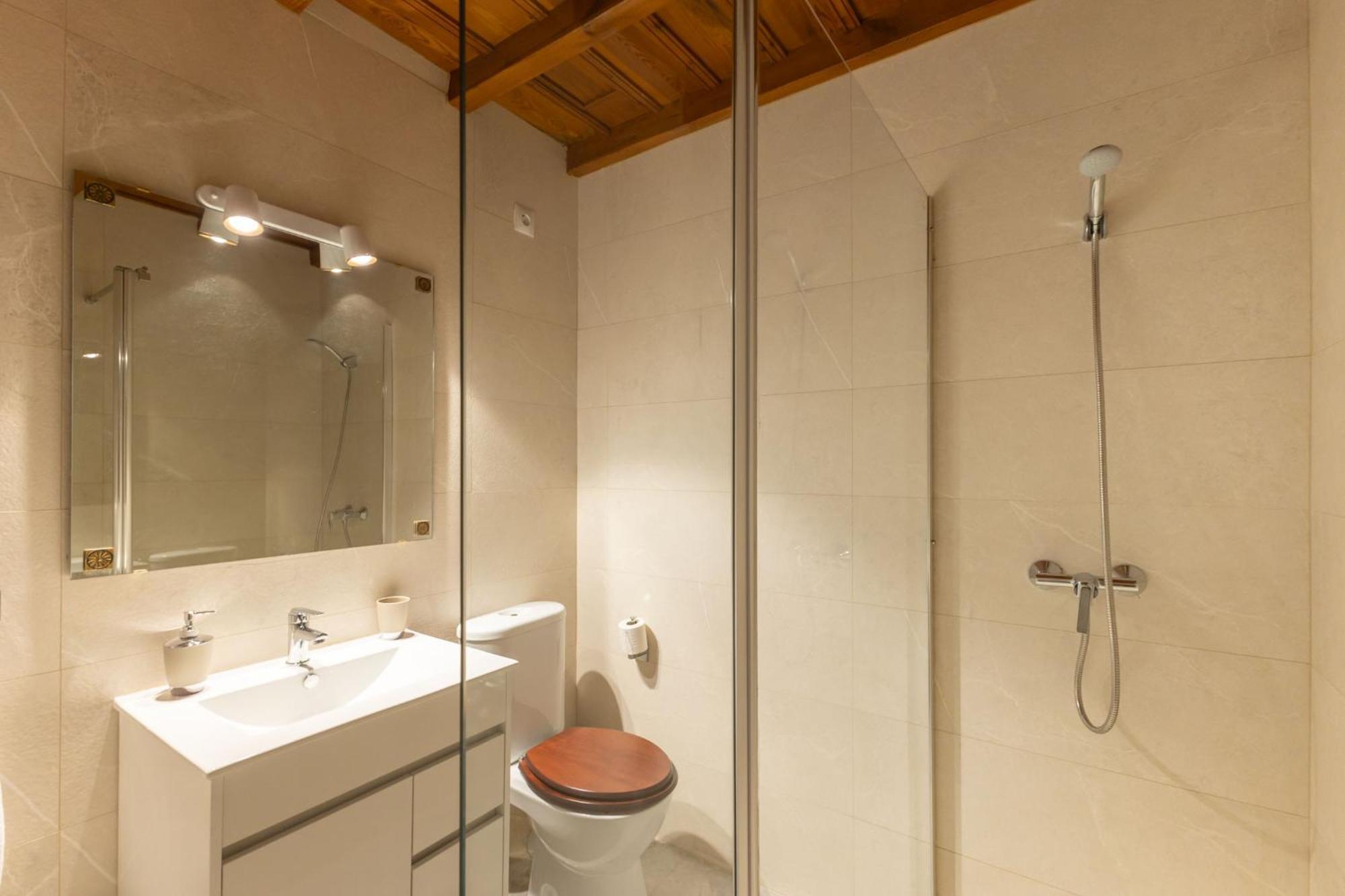 Appartement Romana Kindly