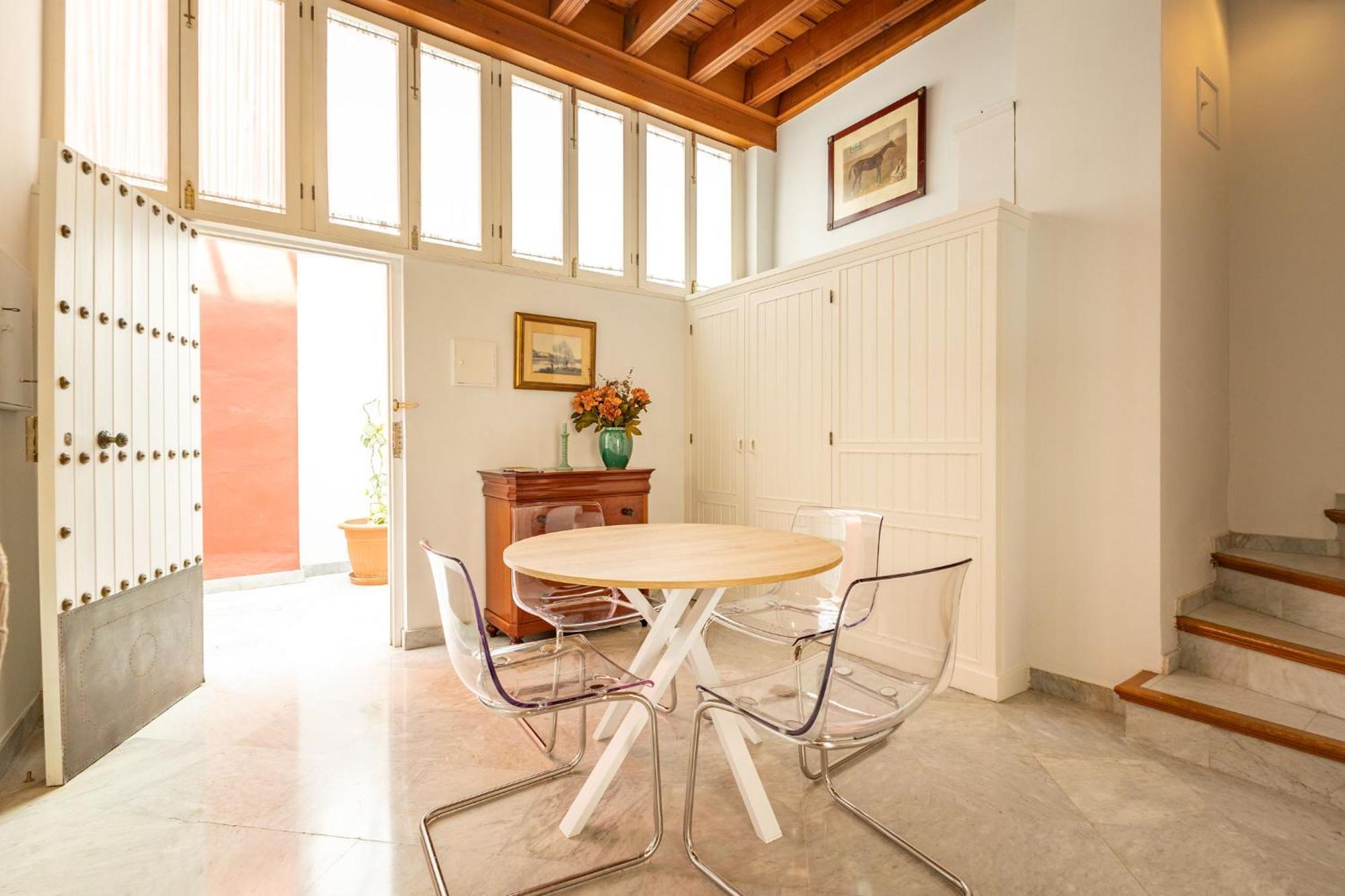 Romana Kindly Siviglia