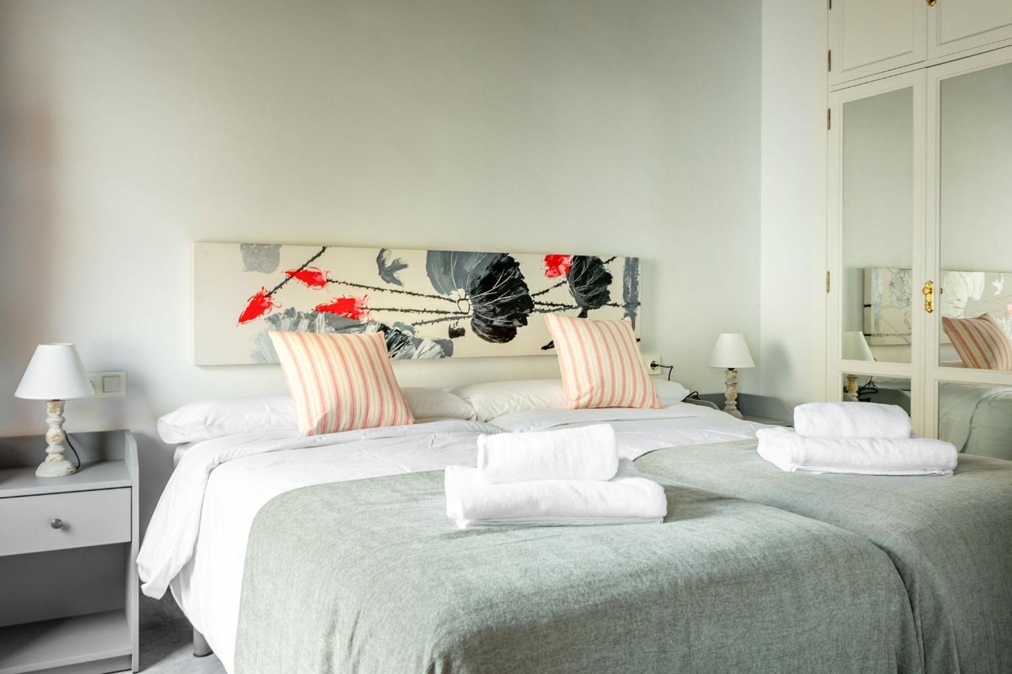 Romana Kindly Appartamento