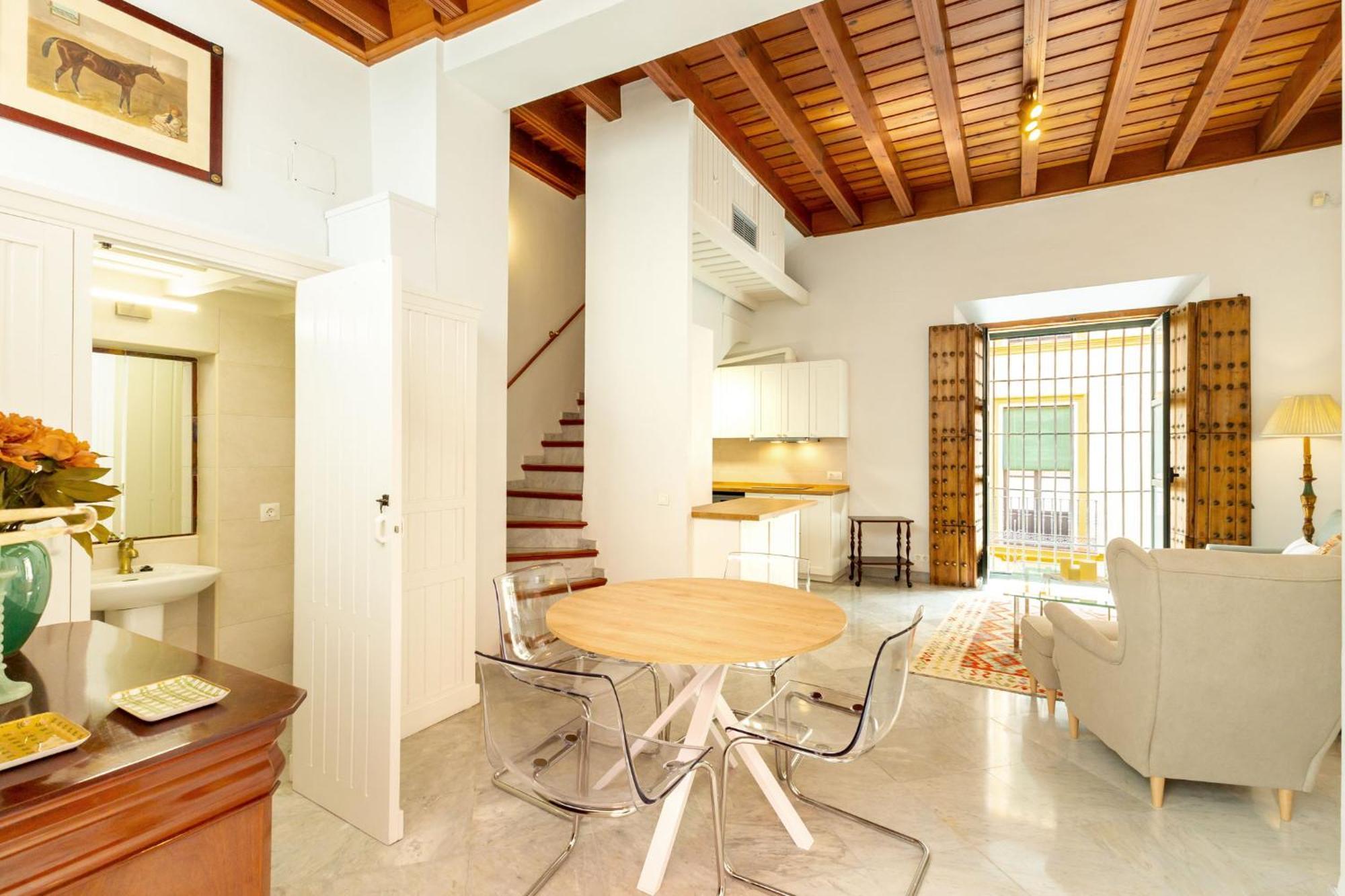 Romana Kindly Appartamento *