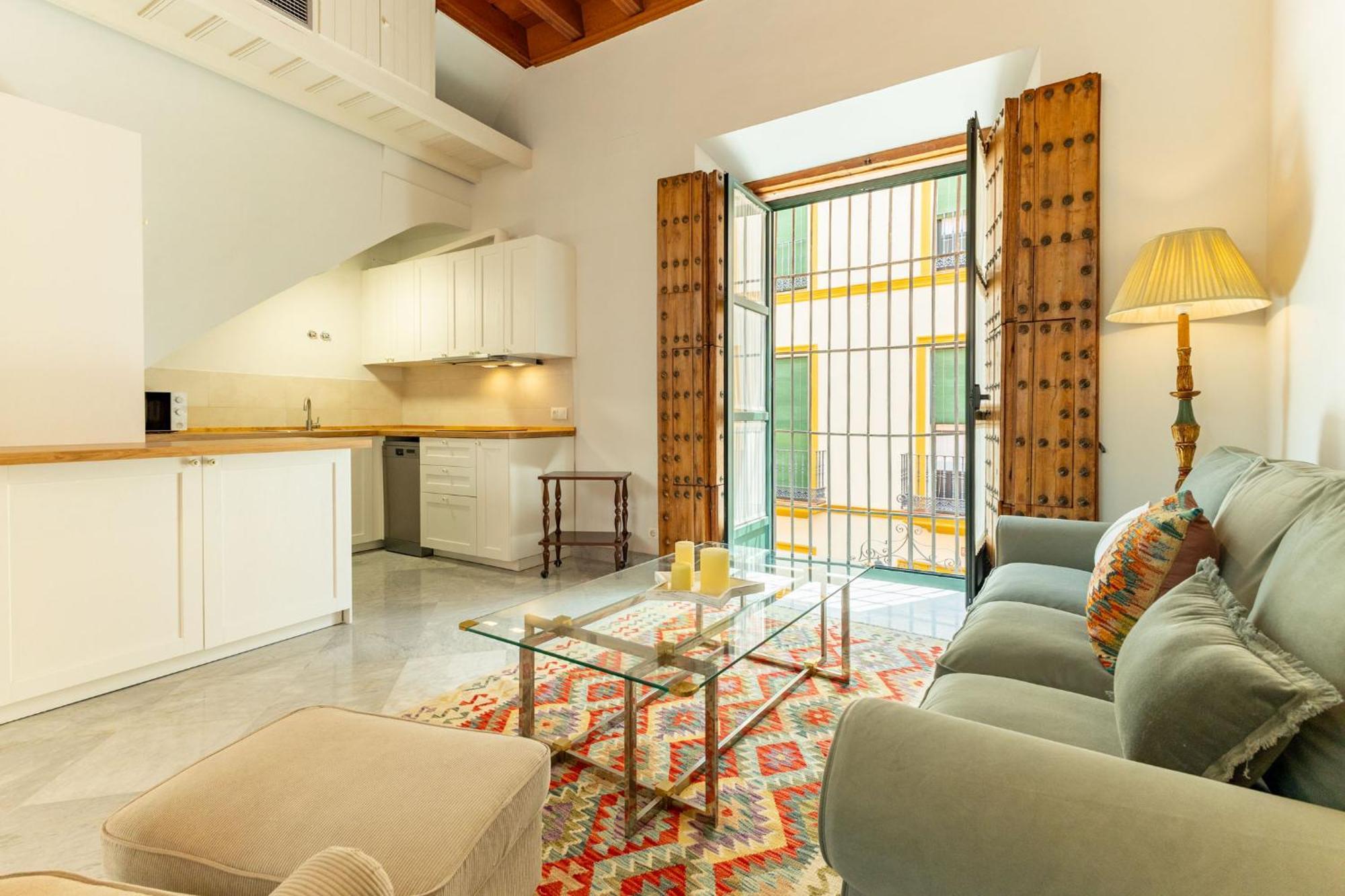 Romana Kindly Appartamento *
