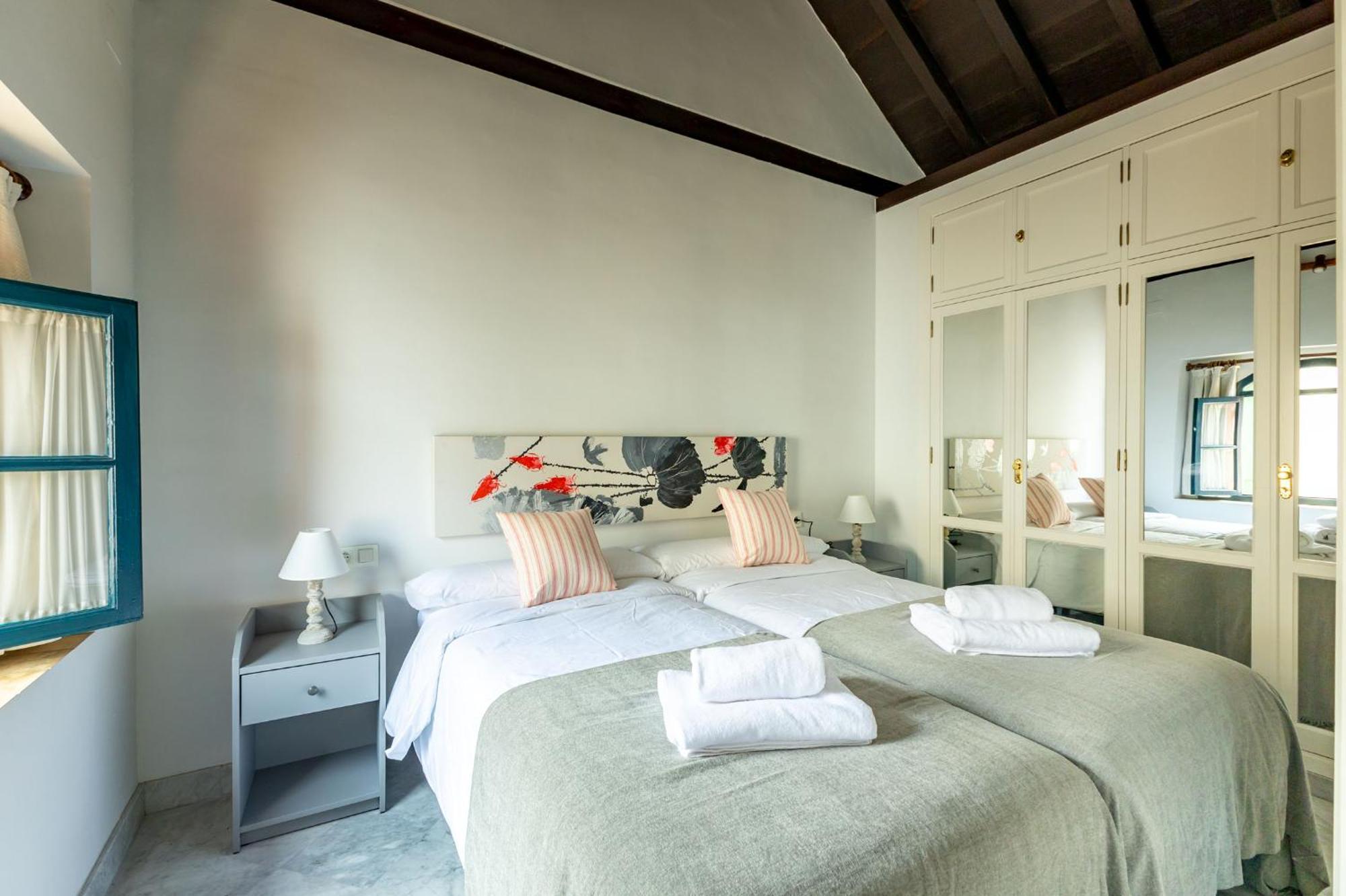 Romana Kindly Appartamento *